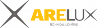 ARELUX